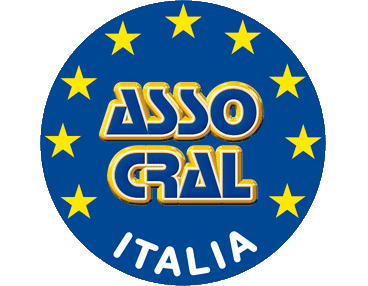 Riduzioni Asso Cral