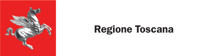 Logo Regione