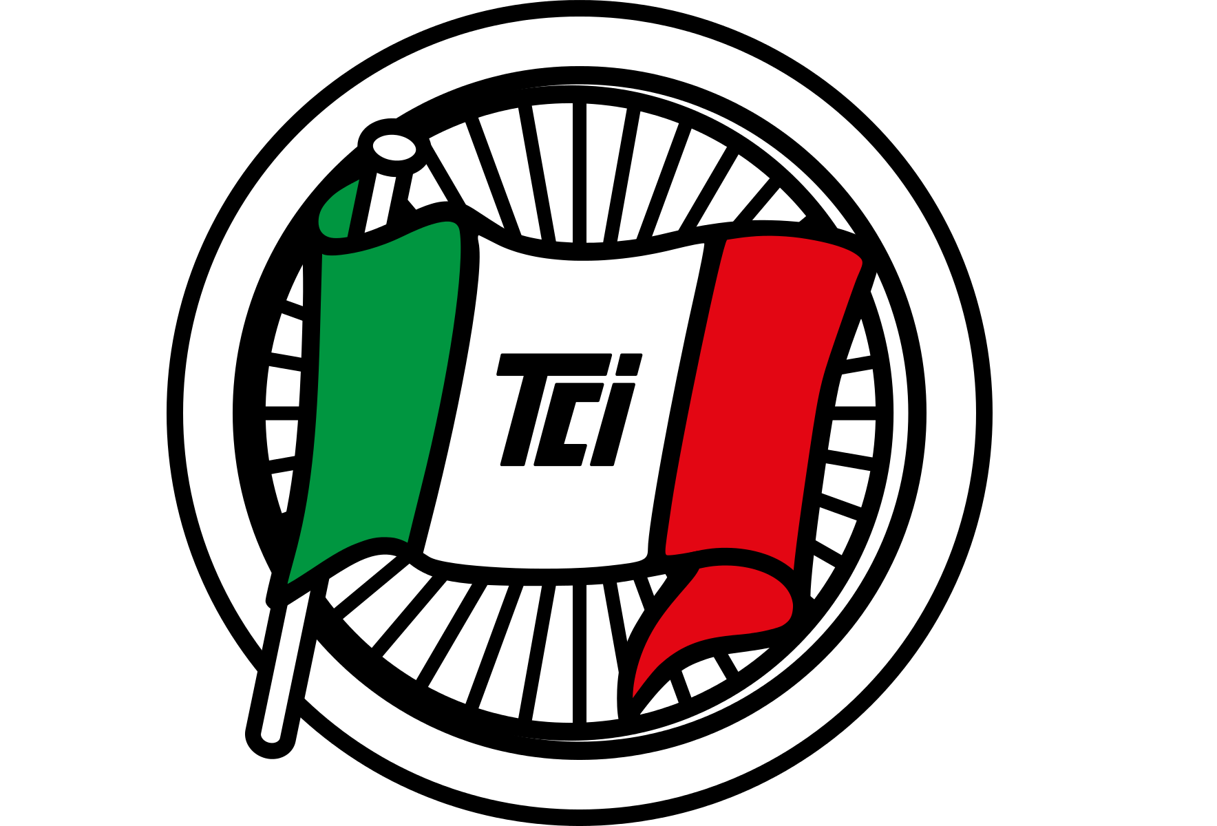 Riduzioni Touring Club Italiano