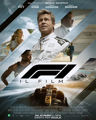Locandina film