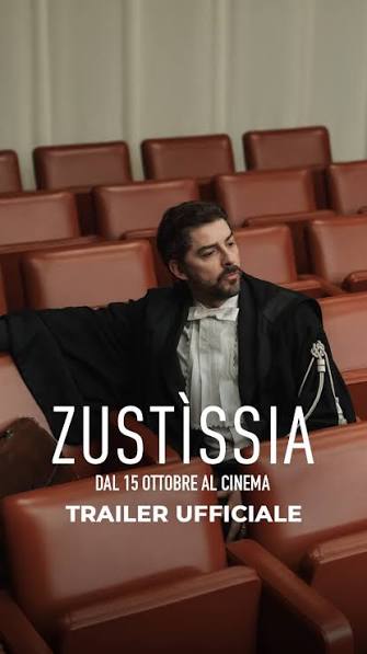 Locandina film futuro